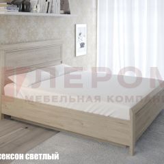 Кровать КР-1023 в Игре - igra.mebel24.online | фото 2