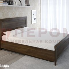 Кровать КР-1023 в Игре - igra.mebel24.online | фото 3