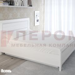 Кровать КР-1023 в Игре - igra.mebel24.online | фото 4