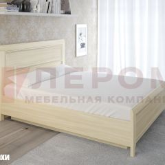 Кровать КР-1024 в Игре - igra.mebel24.online | фото