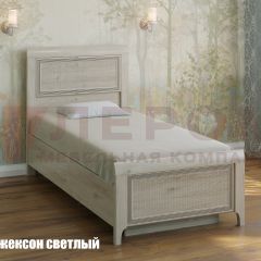 Кровать КР-1025 в Игре - igra.mebel24.online | фото 2