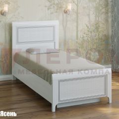 Кровать КР-1025 в Игре - igra.mebel24.online | фото 4