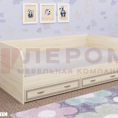 Кровать КР-1042 в Игре - igra.mebel24.online | фото