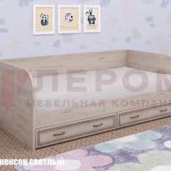 Кровать КР-1042 в Игре - igra.mebel24.online | фото 2