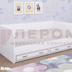 Кровать КР-1042 в Игре - igra.mebel24.online | фото 4