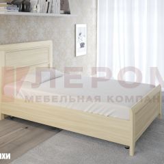 Кровать КР-2021 в Игре - igra.mebel24.online | фото