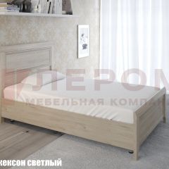 Кровать КР-2021 в Игре - igra.mebel24.online | фото 2