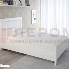 Кровать КР-2021 в Игре - igra.mebel24.online | фото 4