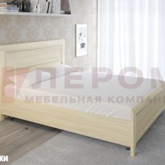 Кровать КР-2023 в Игре - igra.mebel24.online | фото