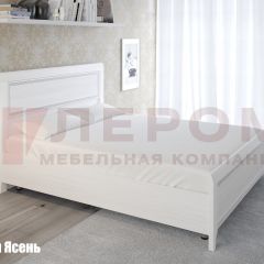 Кровать КР-2024 в Игре - igra.mebel24.online | фото 4