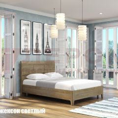 Кровать КР-2861 в Игре - igra.mebel24.online | фото 3