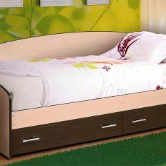 Кровать Софа №3 (800*1900/2000) в Игре - igra.mebel24.online | фото