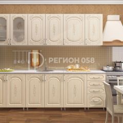 Кухня Боско 2.5 в Игре - igra.mebel24.online | фото