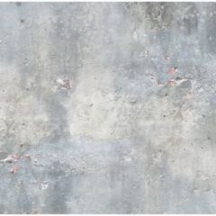 Кухонный фартук с тиснением «бетон» матовый KMB 007 (3000) в Игре - igra.mebel24.online | фото