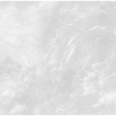Кухонный фартук с тиснением «бетон» матовый KMB 033 (3000) в Игре - igra.mebel24.online | фото