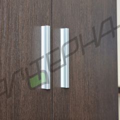 Мебель для руководителя Статус в Игре - igra.mebel24.online | фото 3