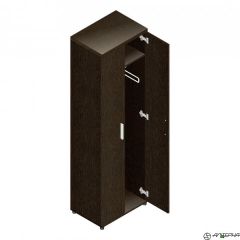 Мебель для руководителя Статус в Игре - igra.mebel24.online | фото 14