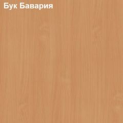 Надставка к столу компьютерному низкая Логика Л-5.1 в Игре - igra.mebel24.online | фото 2