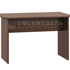 Офисная мебель Гермес (модульная) в Игре - igra.mebel24.online | фото 8