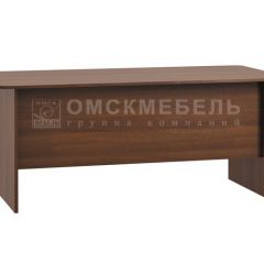 Офисная мебель Гермес (модульная) в Игре - igra.mebel24.online | фото 9