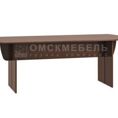 Офисная мебель Гермес (модульная) в Игре - igra.mebel24.online | фото 10