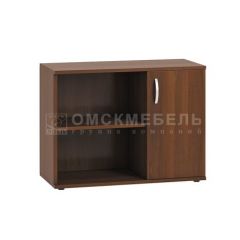 Офисная мебель Гермес (модульная) в Игре - igra.mebel24.online | фото 12