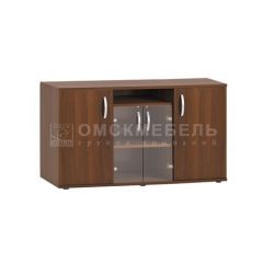 Офисная мебель Гермес (модульная) в Игре - igra.mebel24.online | фото 13