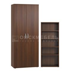 Офисная мебель Гермес (модульная) в Игре - igra.mebel24.online | фото 3