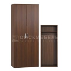 Офисная мебель Гермес (модульная) в Игре - igra.mebel24.online | фото 2