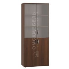 Офисная мебель Гермес (модульная) в Игре - igra.mebel24.online | фото 5