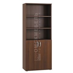 Офисная мебель Гермес (модульная) в Игре - igra.mebel24.online | фото 7