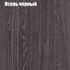 Прихожая ДИАНА-4 сек №29 (Ясень анкор/Дуб эльза) в Игре - igra.mebel24.online | фото 3