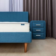 PROxSON Матрас Active Comfort M (Ткань Трикотаж Эко) 120x200 в Игре - igra.mebel24.online | фото 3