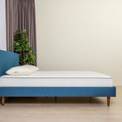 PROxSON Матрас Active Comfort M (Ткань Трикотаж Эко) 120x200 в Игре - igra.mebel24.online | фото 4