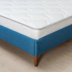 PROxSON Матрас Active Duo S/F (Ткань Трикотаж Эко) 120x200 в Игре - igra.mebel24.online | фото 6