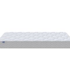 PROxSON Матрас Active Flex M (Ткань Трикотаж Эко) 120x200 в Игре - igra.mebel24.online | фото 7