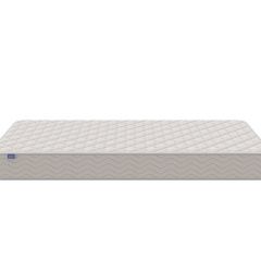 PROxSON Матрас Balance Double F (Ткань Синтетический жаккард) 120x190 в Игре - igra.mebel24.online | фото 6