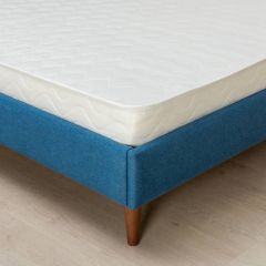 PROxSON Матрас Base Flex S (Ткань Жаккард Twist) 120x200 в Игре - igra.mebel24.online | фото 6