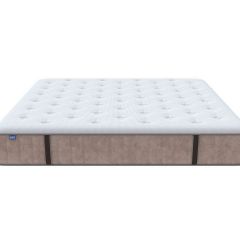 PROxSON Матрас Glory Firm (Трикотаж Prestige Latte) 200x210 в Игре - igra.mebel24.online | фото 7