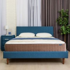 PROxSON Матрас Glory Soft (Трикотаж Prestige Latte) 90x200 в Игре - igra.mebel24.online | фото