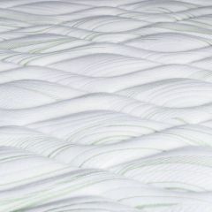 PROxSON Матрас Green Comfort M (Tricotage Dream) 120x200 в Игре - igra.mebel24.online | фото 10