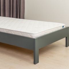 PROxSON Матрас Львенок (Cotton Little PROSON) 60x140 в Игре - igra.mebel24.online | фото 4