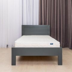 PROxSON Матрас Медвежонок (Cotton Little PROSON) 120x120 в Игре - igra.mebel24.online | фото 2