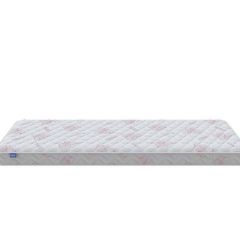 PROxSON Матрас Медвежонок (Cotton Little PROSON) 120x120 в Игре - igra.mebel24.online | фото 6