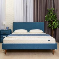 PROxSON Матрас Standart Plus M Roll (Ткань Жаккард) 120x200 в Игре - igra.mebel24.online | фото 2