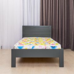 PROxSON Матрас Тигренок (Print) 60x130 в Игре - igra.mebel24.online | фото 2