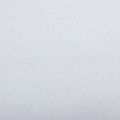 PROxSON Защитный чехол Aqua Save Light S (Ткань влагостойкая Tencel Jersey) 120x190 в Игре - igra.mebel24.online | фото 4