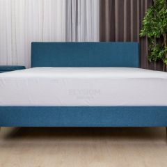 PROxSON Защитный чехол Aqua Save M (Ткань влагостойкая Terry Cloth) 90x200 в Игре - igra.mebel24.online | фото 3