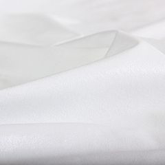 PROxSON Защитный чехол Aqua Save M (Ткань влагостойкая Terry Cloth) 90x200 в Игре - igra.mebel24.online | фото 6