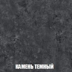 Шкаф 2-х створчатый МСП-1 (Дуб Золотой/Камень темный) в Игре - igra.mebel24.online | фото 5